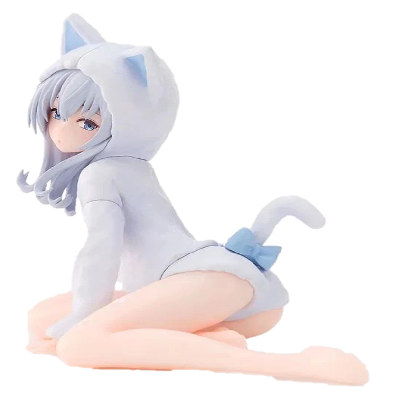 Sega Yumemirize Goddess Of Victory: Nikke N102