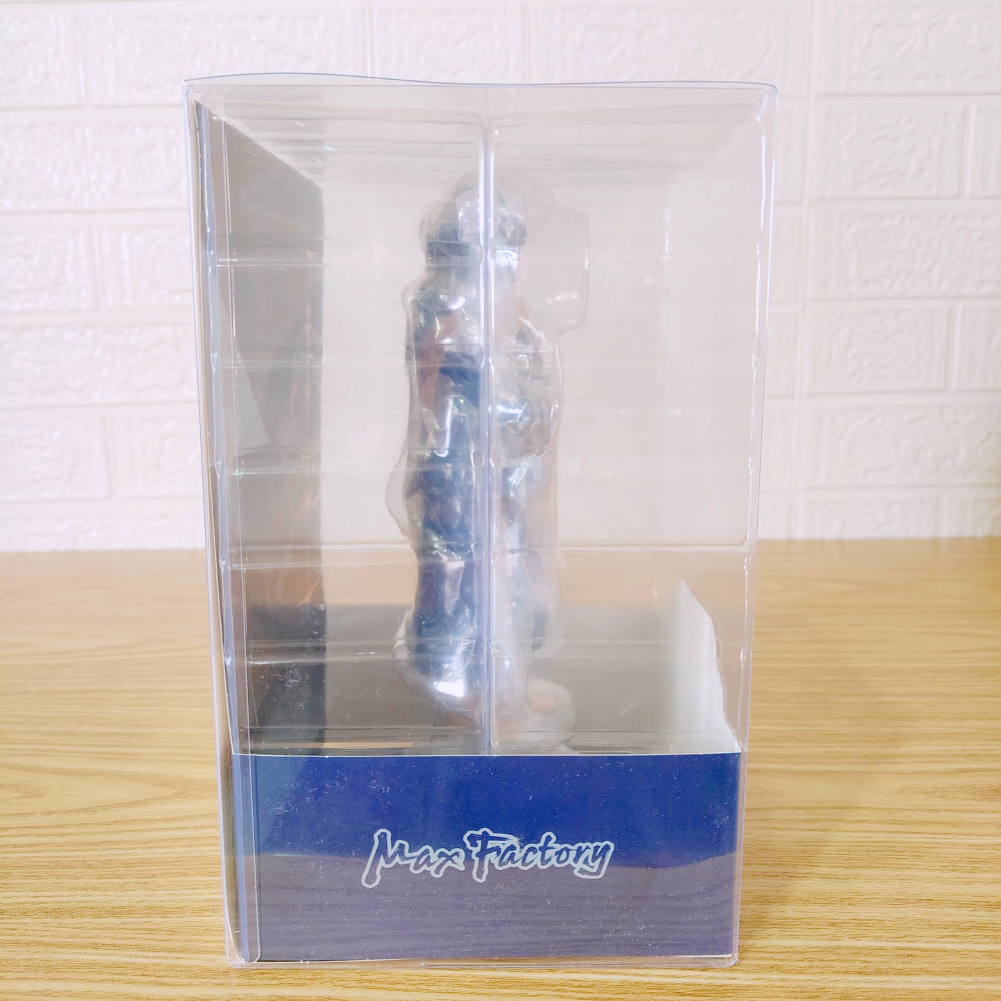 Figura Elden Ring Sellen Pop Up Parade