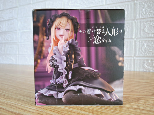 Taito Artist Masterpiece+ Kitagawa Marin Amp+ Kuroe