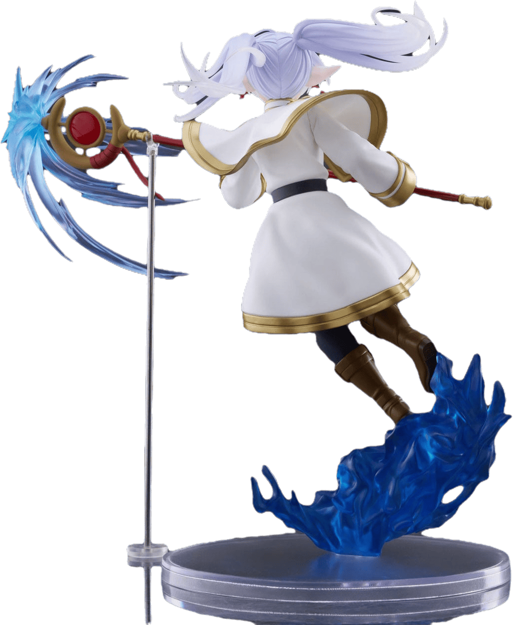 Figura Frieren AMP Taito
