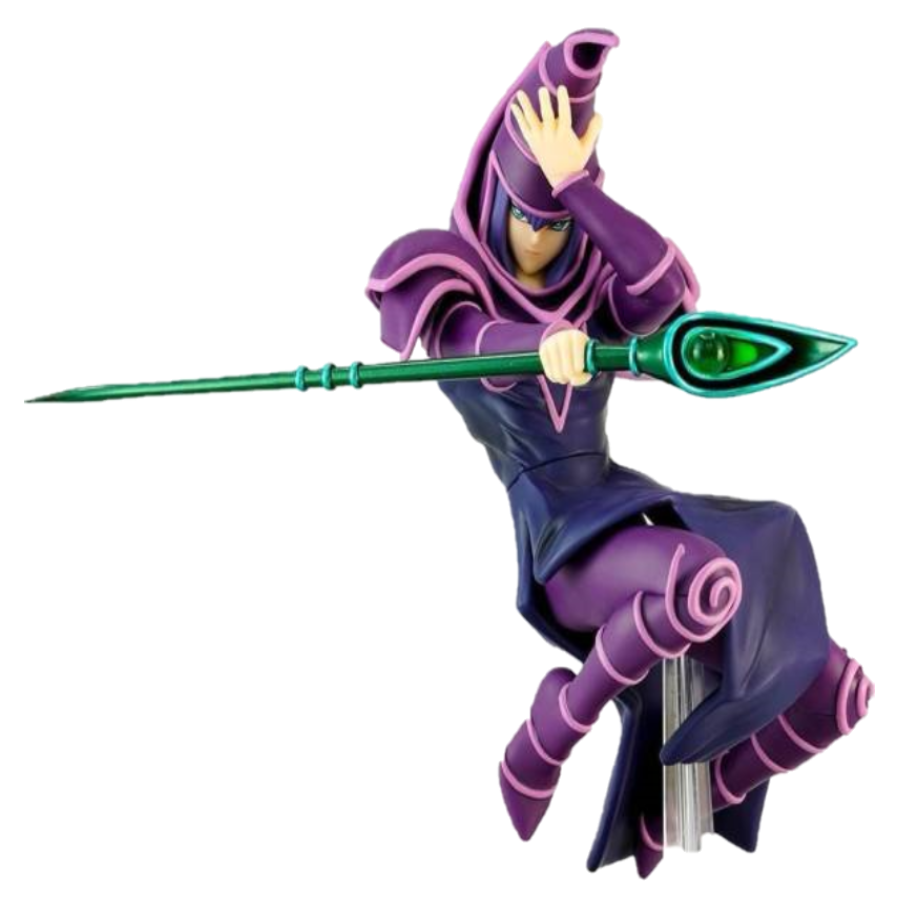 Yu-Gi-Oh