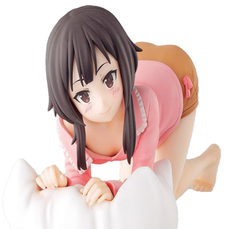 Bishoujo