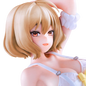 Sega Yumemirize Goddess Of Victory: Nikke Anis