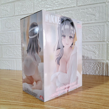 Figura Goddess of Victory: Nikke Modernia Noodle Stopper Furyu