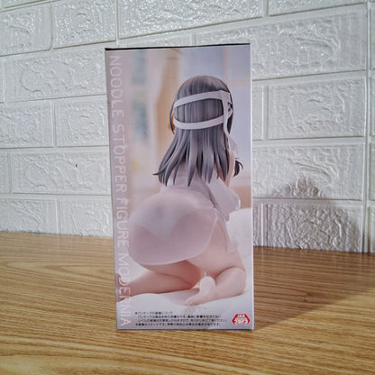 Figura Goddess of Victory: Nikke Modernia Noodle Stopper Furyu