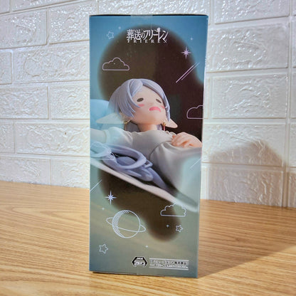 Figura Frieren Sleep Sega Yumemirize