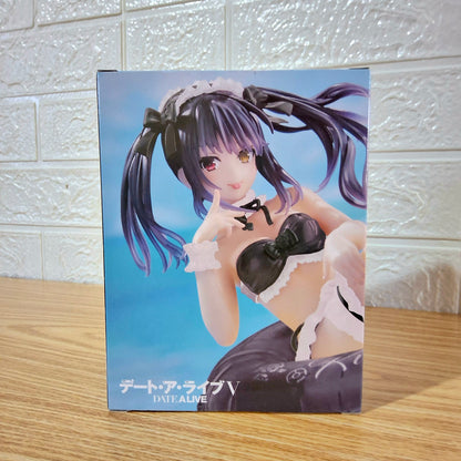 Figura Date A Live Kurumi Float Girls Taito