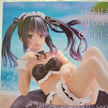 Figura Date A Live Kurumi Float Girls Taito
