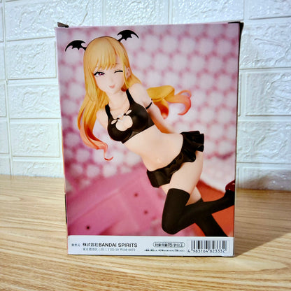 Figura My Dress-Up Darling Marin Celestial Vivi Bandai