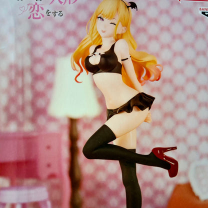 Figura My Dress-Up Darling Marin Celestial Vivi Bandai
