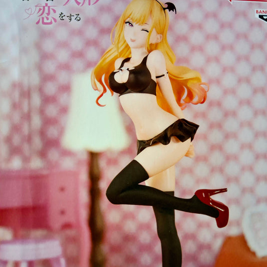 Figura My Dress-Up Darling Marin Celestial Vivi Bandai