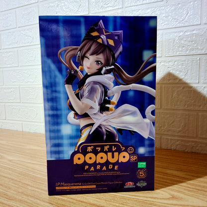 Figura Yu-Gi-Oh I:P Masquerena Pop Up Parade