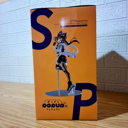 Figura Yu-Gi-Oh I:P Masquerena Pop Up Parade