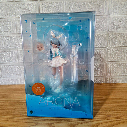 Figura Blue Archive Arona 1/7 GOLDENHEAD