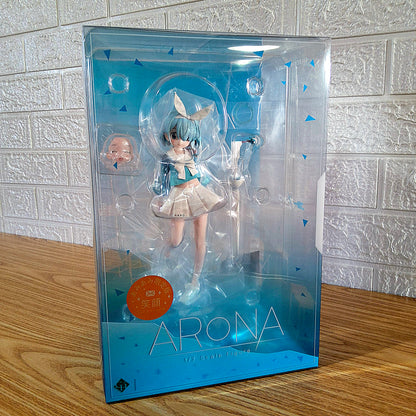 Figura Blue Archive Arona 1/7 GOLDENHEAD