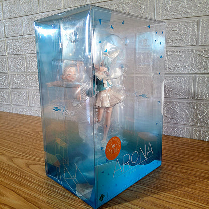 Figura Blue Archive Arona 1/7 GOLDENHEAD