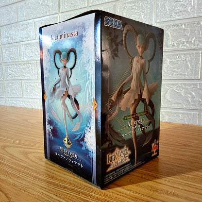 Figura Fate Tiamat Sega Luminasta