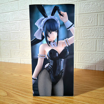 Figura Overlord Narberal FuRyu BiCute Bunnies