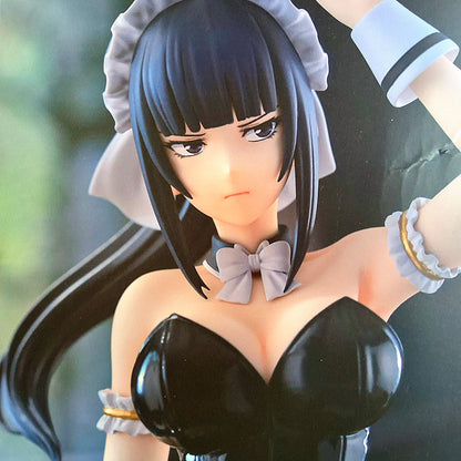 Figura Overlord Narberal FuRyu BiCute Bunnies