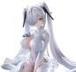 Figura Nikke Cinderella Noodle Stopper Furyu
