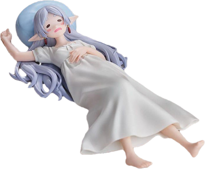 Figura Frieren Sleep Sega Yumemirize