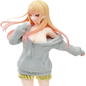 Figura My Dres-Up Darling Marin Hodie Ver Taito Coreful