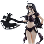 Figura Overlord Albedo BIKINI ARMOR Bandai Spirits