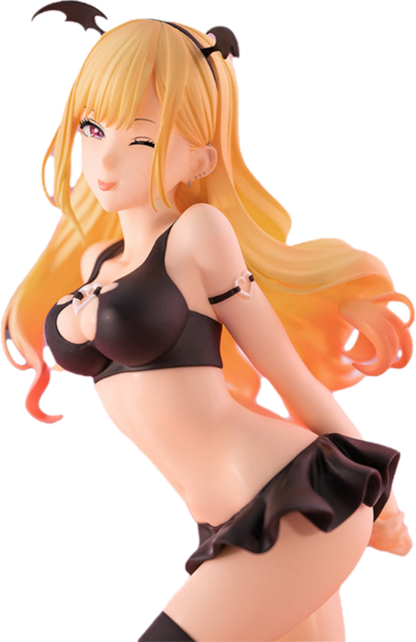 Figura My Dress-Up Darling Marin Celestial Vivi Bandai
