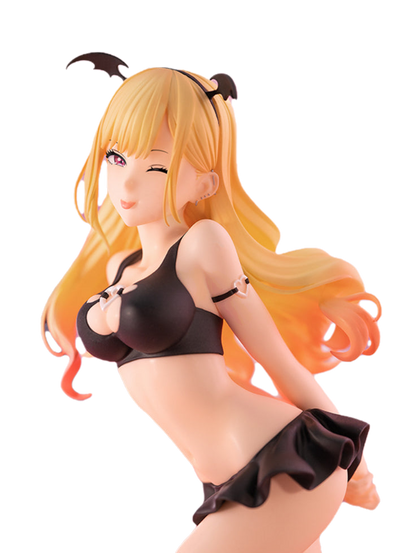 Figura My Dress-Up Darling Marin Celestial Vivi Bandai