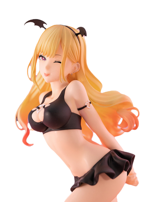 Figura My Dress-Up Darling Marin Celestial Vivi Bandai