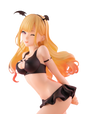 Figura My Dress-Up Darling Marin Celestial Vivi Bandai