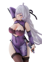 Figura Redo Of Healer Kureha Vestido Chino Kadokawa