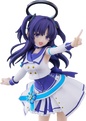 Figura Blue Archive Yuka Mischievous☆Straight Ver POP UP Parade