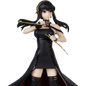 Figura Spy Family Yor Forger "Extra Mision" Bandai