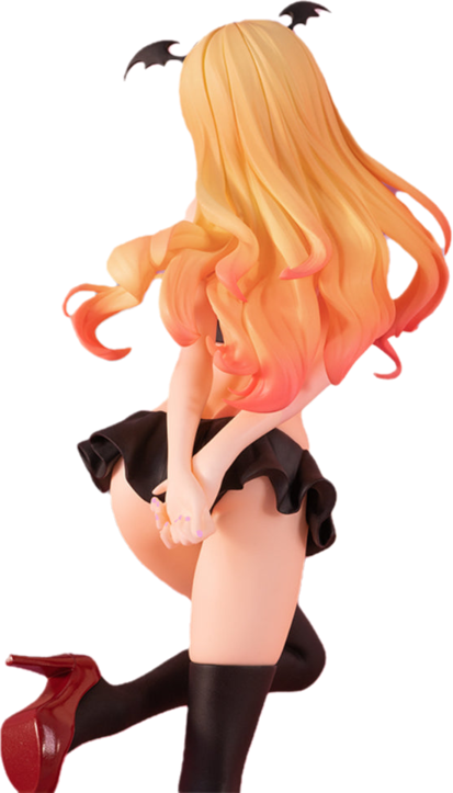 Figura My Dress-Up Darling Marin Celestial Vivi Bandai