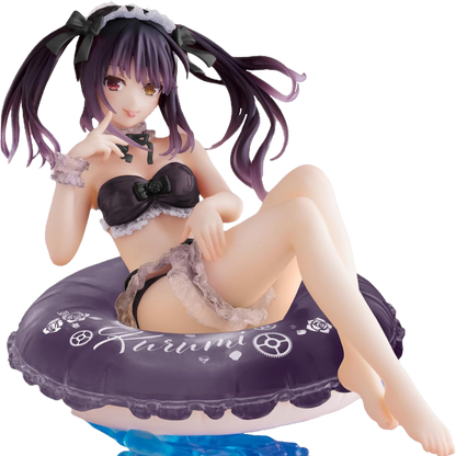 Figura Date A Live Kurumi Float Girls Taito