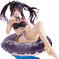 Figura Date A Live Kurumi Float Girls Taito