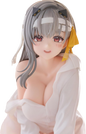 Figura Goddess of Victory: Nikke Modernia Noodle Stopper Furyu