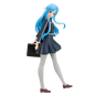 Figura Asuna Undine School Sao Banpresto Original Jpn