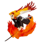 Figura Demon Slayer Rengoku Vibration Stars Plus