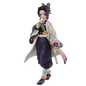 Figura Demon Slayer Shinobu Kocho Bandai Spirits