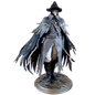 Figura Eileen The Crow Bloodborne 30 cm