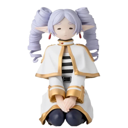 Figura Frieren Chokonose SEGA