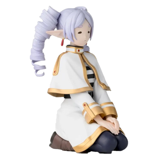 Figura Frieren Chokonose SEGA