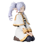 Figura Frieren Chokonose SEGA