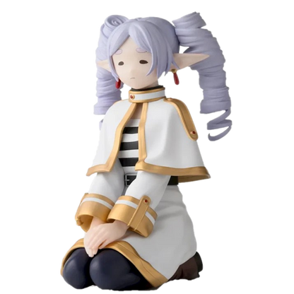 Figura Frieren Chokonose SEGA