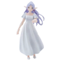 Figura Frieren At Forlich SEGA Luminasta
