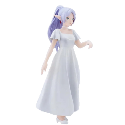 Figura Frieren At Forlich SEGA Luminasta