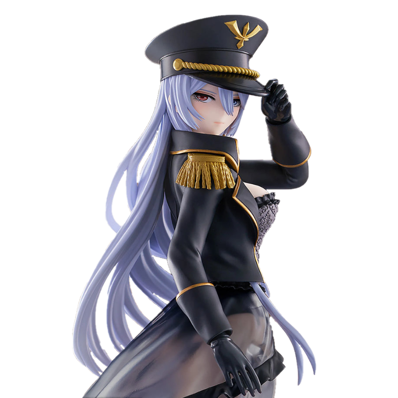 Figura My Dress-Up Darling Marin Black Lobelia Espresto