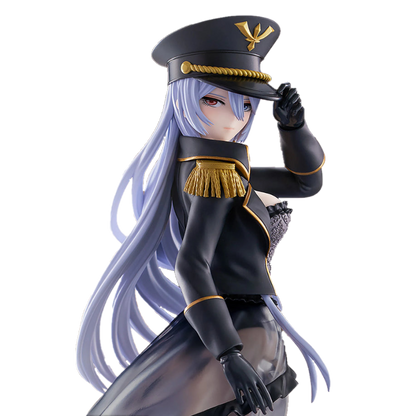 Figura My Dress-Up Darling Marin Black Lobelia Espresto